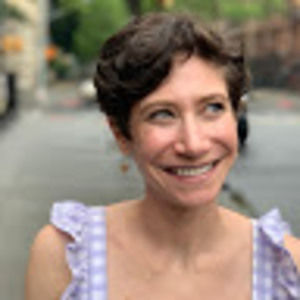 Meet your Posher, Annie